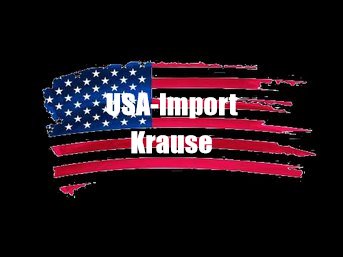 USA-Import Krause